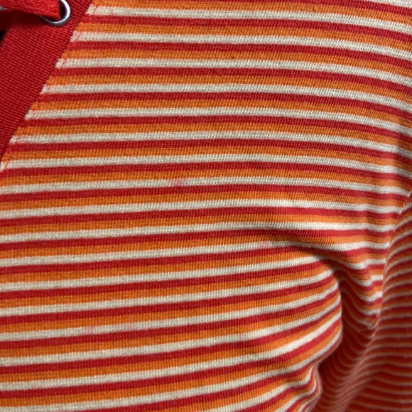 90’s VTG Top - Picture 5 of 5